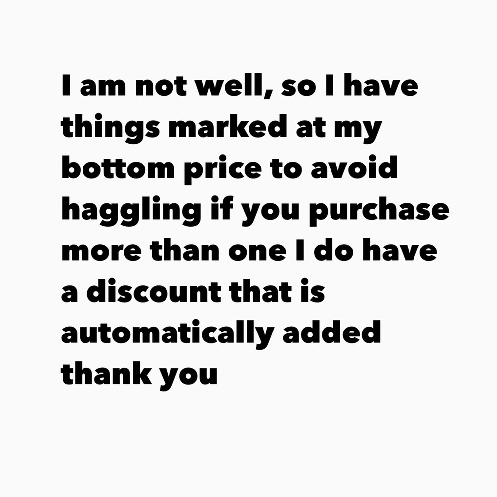 Price for 1 black
Champion bell sleeve mesh hoodie - Picture 6 of 6